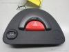 Smart Fortwo Warnblinkschalter VDO BJ2003