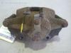 Fiat Stilo Abarth 192 Bj.2002 original Bremssattel vorn links Bosch