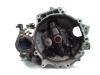 VW New Beetle 9C Getriebe EBP 5 Gang Schaltgetriebe 2.0 85kw BJ1999