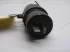 Lada Kalina 1117 BJ2010 Pumpe Waschanlage 2110520800910