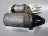 Lada Kalina 1117 BJ2010 Anlasser 1.4 66kw 21110-3708010-01