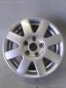 VW Sharan 7M Alufelge 15 Zoll 7M3601025B BJ1998