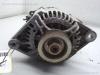 Nissan Primera P11 Bj.1998 original Lichtmaschine 1.6 73kw 231002F010