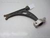 VW Touran 1T original Querlenker vorn rechts 1K0407153G ohne Traggelenk BJ2004