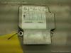 VW Touran 1T original Steuergerät Airbag 1T0909605C 5WK43518 SME BJ2004