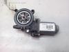 Nissan Primera P12 Fensterhebermotor vorn rechts 400714 MERITOR BJ2004 Nissan Primera P12 Fensterhebermotor vorn rechts 400714 MERITOR BJ2004