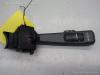 Volvo C30 M BJ2008 Schalter Wischerschalter