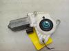Mercedes B Klasse W245 Fensterhebermotor vorn rechts 1698204242 BROSE BJ2007