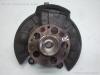 Achsschenkel Vorn Rechts Abs 1683301720 N.L. Mercedes-Benz A140-A210, Norm.+Lang BJ: 2000