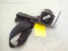 Opel Meriva A Sicherheitsgurt vorn rechts 93335105 GM schwarz BJ2004