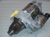 Honda Civic 7 EU BJ2003 Anlasser Starter 1.4 66kw D14Z6 2280009580 DENSO