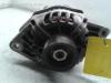 Hyundai I30 BJ2008 Lichtmaschine 90A 1.4 80kw G4FA 373002B101 Valeo 2655447 Hyundai I30 BJ2008 Lichtmaschine 90A 1.4 80kw G4FA 373002B101 Valeo 2655447