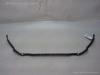 Nissan Pixo original Stabilisator Vorderachse 1.0 50kw BJ2009