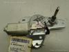 Mazda 2 DY original Heckwischermotor 34376581 BJ2003