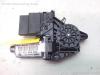 VW Passat 3BG Variant Fensterhebermotor hinten links 3B9839752CK BROSE BJ2001 VW Passat 3BG Variant Fensterhebermotor hinten links 3B9839752CK BROSE BJ2001