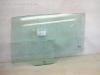 Opel Signum BJ2004 Scheibe Türscheibe hinten links