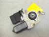 VW Golf 5 Fensterhebermotor hinten links 1K0959703C BROSE ohne Hebermechanik BJ2004
