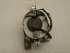 Nebelscheinwerfer Links N.L. Suzuki Ignis (Rm 413 / 415) BJ: 2004