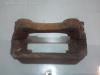 Land Rover Discovery TG BJ1999 Träger Bremssattel hinten links Lucas