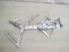 Opel Zafira A Fensterheber vorn links elektrisch 90579571 BROSE BJ2003
