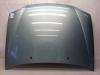 Ford Fiesta JB BJ2002 Motorhaube Klappe Deckel vorn Faceliftmodell ab 9 / 99 Ford Fiesta JB BJ2002 Motorhaube Klappe Deckel vorn Faceliftmodell ab 9 / 99