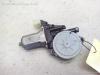 Hyundai i20 PB orig Fensterhebermotor hinten rechts 988101J100 2621004680 BJ2011