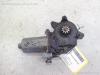 Mercedes V Klasse 638 Fensterhebermotor vorn links 0130821667671 BOSCH BJ1998