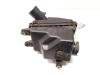 Mazda 323 BJ original Luftfilterkasten 1.5 65kw ZL BJ2000 Mazda 323 BJ original Luftfilterkasten 1.5 65kw ZL BJ2000