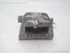 VW Golf 5 original Motorlager rechts 1K0199262BA 1.9TDI 77kw BKC BJ2004