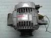 Suzuki Baleno 1 EG original Lichtmaschine Generator 1.3 63kw G13B BJ2001 Suzuki Baleno 1 EG original Lichtmaschine Generator 1.3 63kw G13B BJ2001
