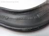 Mercedes S-Klasse W220 BJ2001 Sturzstrebe Hinterachse A2203521005 Mercedes S-Klasse W220 BJ2001 Sturzstrebe Hinterachse A2203521005