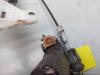 Hyundai Terracan HP Fensterheber hinten links elektrisch mit Hebermotor BJ2001
