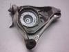 Audi A8 4D D2 original Satz Querlenker Vorderachse oben links Bj.2000 Audi A8 4D D2 original Satz Querlenker Vorderachse oben links Bj.2000
