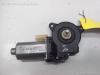 Ford Fiesta JH1 original Fensterhebermotor vorn rechts 0130821939 BOSCH BJ2002