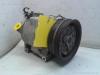 Fiat Palio Weekend BJ2000 original Klimakompressor 507775000 MAGNETI MARELLI 1.2 54kw 178B5000 Fiat Palio Weekend BJ2000 original Klimakompressor 507775000 MAGNETI MARELLI 1.2 54kw 178B5000