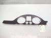 VW Passat 3C Kombi BJ2005 Blende Kombiinstrument 3C1858335AM