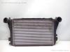 VW Touran 1T original Ladeluftkühler 1K0145803A BEHR 2.0TDI 100kw AZV BJ2004