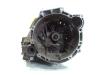 Ford Fusion JU2 Getriebe 2N1R7002NA 5 Gang Schaltgetriebe 1.4 59kw BJ2002