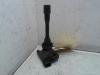Mitsubishi Colt CJ original Zündspule Kerzenstecker 1.6 76kw 4G92 BJ2001 Mitsubishi Colt CJ original Zündspule Kerzenstecker 1.6 76kw 4G92 BJ2001