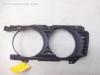 BMW E34 Ziergitter Grill Scheinwerfer links außen 51138186441 BJ1995