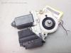 Seat Ibiza 6L Fensterhebermotor vorn rechts 6Q2959801A BROSE BJ2003