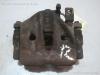 VW T3 original Bremssattel vorn rechts 1.6 40kw BJ1986