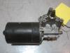 Seat Marbella 28A Wischermotor vorn 964462 0390256073 BOSCH BJ1994 Seat Marbella 28A Wischermotor vorn 964462 0390256073 BOSCH BJ1994