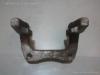 Seat Leon ST 5F Träger Bremssattel hinten links TRW