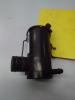 Kia Magentis GD II Modell 2003-2005 original Scheibenwaschpumpe 98510-3B000