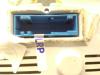 VW Fox 5Z original Tacho Kombiinstrument 1.2 40kw BMD BJ2006