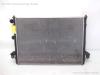Ford Galaxy Bj.2004 original Wasserkühler 7M5121253A 2.3 103kw Faceliftmodell