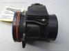 Ford Galaxy BJ2004 original Luftmengenmesser 2.3 103kw *E5SB* 98AA12B579FA