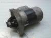 Renault Clio 3 CR Anlasser Starter TS8E6 VALEO 1.2 16V 55kW D4FD740 BJ2011 Renault Clio 3 CR Anlasser Starter TS8E6 VALEO 1.2 16V 55kW D4FD740 BJ2011