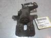 Fiat Barchetta Bremssattel hinten rechts 1.8 96kw BJ2001